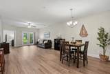 189 Ella Kinley Circle - Photo 15