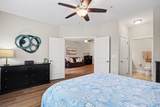189 Ella Kinley Circle - Photo 16