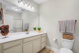 189 Ella Kinley Circle - Photo 17