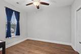 189 Ella Kinley Circle - Photo 18