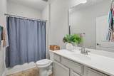 189 Ella Kinley Circle - Photo 19