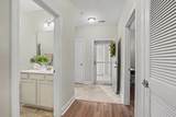 189 Ella Kinley Circle - Photo 20