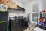 189 Ella Kinley Circle - Photo 21