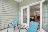 189 Ella Kinley Circle - Photo 22