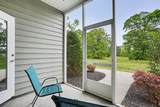 189 Ella Kinley Circle - Photo 23