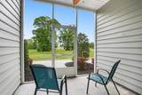 189 Ella Kinley Circle - Photo 24