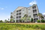 189 Ella Kinley Circle - Photo 25
