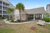189 Ella Kinley Circle - Photo 27