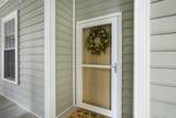 189 Ella Kinley Circle - Photo 4