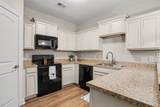 189 Ella Kinley Circle - Photo 5