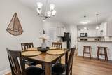 189 Ella Kinley Circle - Photo 6