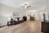 189 Ella Kinley Circle - Photo 7