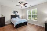 189 Ella Kinley Circle - Photo 8