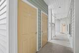 189 Ella Kinley Circle - Photo 9