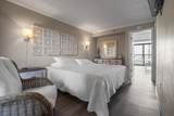 6900 N Ocean Blvd. - Photo 18