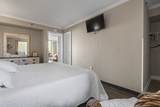 6900 N Ocean Blvd. - Photo 19