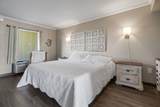 6900 N Ocean Blvd. - Photo 20