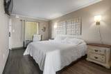 6900 N Ocean Blvd. - Photo 21