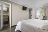 6900 N Ocean Blvd. - Photo 22
