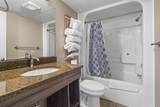 6900 N Ocean Blvd. - Photo 23