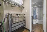 6900 N Ocean Blvd. - Photo 24