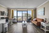 6900 N Ocean Blvd. - Photo 25