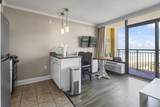 6900 N Ocean Blvd. - Photo 26