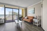 6900 N Ocean Blvd. - Photo 27