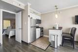 6900 N Ocean Blvd. - Photo 28