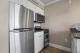 6900 N Ocean Blvd. - Photo 29
