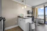 6900 N Ocean Blvd. - Photo 30