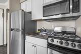 6900 N Ocean Blvd. - Photo 31