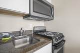 6900 N Ocean Blvd. - Photo 32