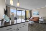 6900 N Ocean Blvd. - Photo 33