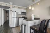 6900 N Ocean Blvd. - Photo 34