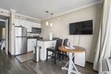 6900 N Ocean Blvd. - Photo 35