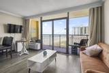 6900 N Ocean Blvd. - Photo 37