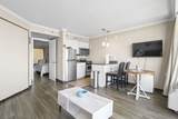 6900 N Ocean Blvd. - Photo 38