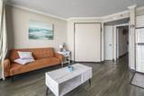 6900 N Ocean Blvd. - Photo 39