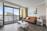 6900 N Ocean Blvd. - Photo 40