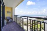 6900 N Ocean Blvd. - Photo 41