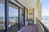 6900 N Ocean Blvd. - Photo 42