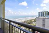 6900 N Ocean Blvd. - Photo 43