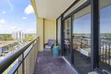 6900 N Ocean Blvd. - Photo 44