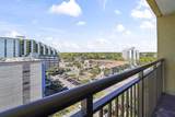6900 N Ocean Blvd. - Photo 45