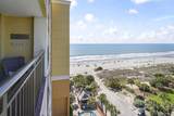 6900 N Ocean Blvd. - Photo 46