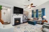3749 White Wing Circle - Photo 10