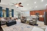 3749 White Wing Circle - Photo 11