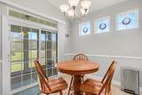 3749 White Wing Circle - Photo 12