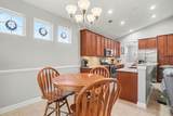3749 White Wing Circle - Photo 13